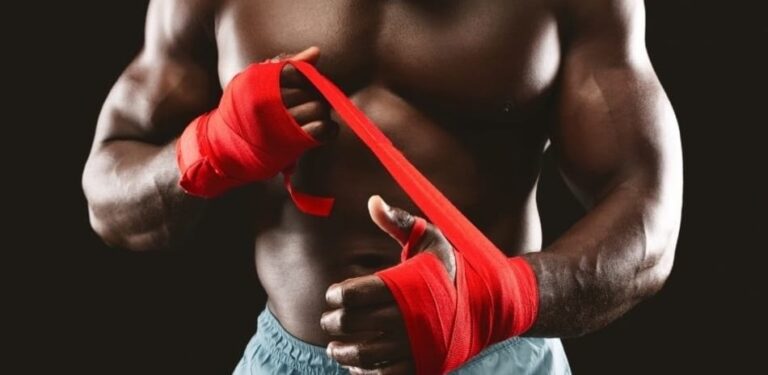 the-muscles-kickboxing-develops-and-why-it-s-a-total-body-workout-the